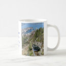 Search for bergen mugs City