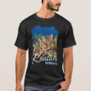 Search for roatan tshirts Honduras