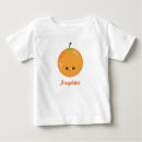 Search for orange color tshirts Modern