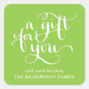 Search for lime green stickers Calligraphy