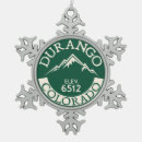 Search for snowboarding christmas tree decorations Hiking