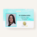 Search for practitioner nurse id badges Emergency room nurse