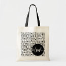 Search for star shaped bags Geometric