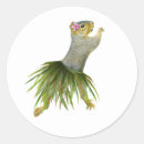 Search for hula stickers Dance