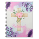 Search for bible study notebooks Catholic