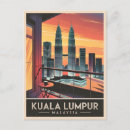 Search for malaysia postcards Southeast asia