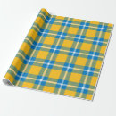 Search for angel gift wrap Blue