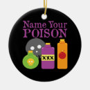 Search for bartenders christmas tree decorations Alcohol