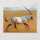 Search for galloping postcards Running