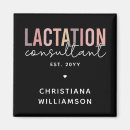 Search for consultants magnets Lactation consultant