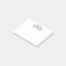Search for nurse post it notes A note from