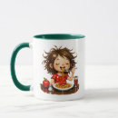 Search for child friendly mugs Kids friendly illustration