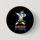 Search for transformation badges Fitness motivation