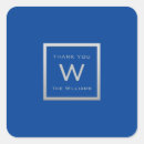 Search for grey frame stickers Metallic