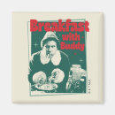 Search for buddy magnets Elf