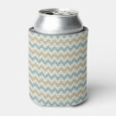 Search for brick pattern food storage Blue