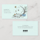Search for childrens author business cards Writer