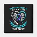 Search for self awareness magnets Mental health awarenss day