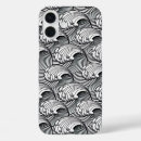 Search for vintage japanese iphone cases Sea