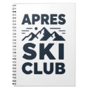 Search for mens notebooks Winter