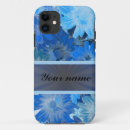 Search for posies iphone cases Daisy