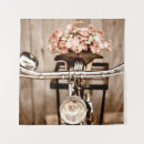 Search for background tapestries Vintage