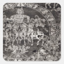 Search for chariot stickers Quadrige