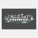 Search for engineering stickers Science