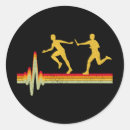 Search for athletics running track stickers Race