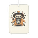 Search for sloth car air fresheners Adorable sloths