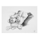 Search for staffordshire bull terrier art Puppy