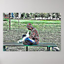 Search for vaping posters Smoking