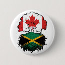 Search for jamaica badges Jamaican pride