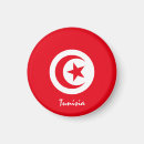 Search for tunisia magnets Travel