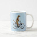 Search for meerkat coffee mugs Flowers