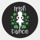 Search for luck of the irish stickers Green vibes
