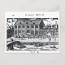 Search for university postcards River