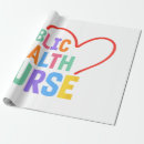 Search for medical school wrapping paper Medicine