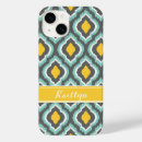 Search for yellow and grey iphone cases Girly