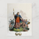 Search for boadicea Spear