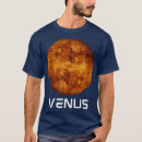 Search for science christmas tshirts Space