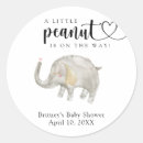 Search for lil peanut stickers Watercolor