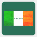 Search for proud to be irish stickers St patricks day