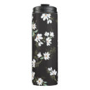 Search for steel magnolias mugs Beautiful