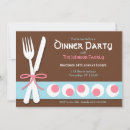 Search for knife invitations Elegant