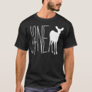 Search for life is strange clothing Jane