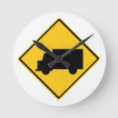 Search for warning clocks Symbol