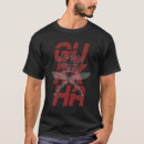Search for gurkha clothing Military