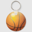 Search for kids basketball key rings Men