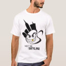 Search for ellie tshirts Graphic